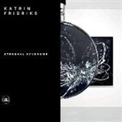Pierre Restany, Friedericke Schafer, Skira, Klaus Speidel - Katrin Fridriks