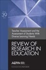 Jamal Abedi, Jamal (EDT)/ Faltis Abedi, Jamal Faltis Abedi, Jamal Abedi, Christian Faltis - TEACHER ASSESSMENT AND ASSESSMENT
