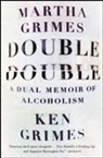Ken Grimes, Martha Grimes, Martha/ Grimes Grimes - Double Double