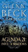 Glenn Beck - Agenda 21: into the Shadows