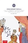Riccardo Zipoli, Riccardo Zipoli - Irreverent Persia