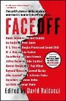 David (EDT)/ Child Baldacci, Linwood Barclay, Steve Berry, Lee Child, Lincoln Child, Michael Connelly... - Face Off
