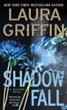 Laura Griffin - Shadow Fall