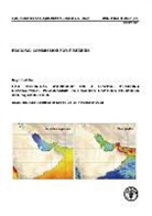 Food And Agriculture Organization, Food and Agriculture Organization of the, Food and Agriculture Organization (Fao) - Report of the Fao Technical Workshop on a Spatial Planning