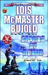 Lois McMaster Bujold, Lois McMaster Bujold - Shards of Honor