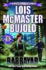 Lois McMaster Bujold, Lois McMaster Bujold - Barrayar