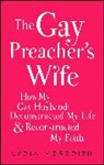 Lydia Meredith, Meredith Lydia - The Gay Preacher's Wife
