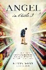 Frederick Edwards, Kevin West, Kevin/ Edwards West - Angel in Aisle 3