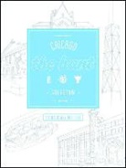 Gatehouse Publishing, Gatehouse Publishi Gatehouse Publishing, Matt Kirouac, Gatehouse Publishing, Bradley Kirouac, Gatehouse Publishing - The Hunt Chicago