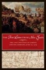 Helen Nader, John F. Schwaller, John F./ Nader Schwaller - First Letter From New Spain