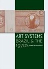 Elena Shtromberg - Art Systems