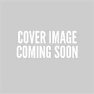 Universal studios, Bob Walter - Minions: The Deluxe Junior Novel (Hörbuch)