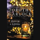 Dorothy Garlock, Widdi Turner - Twice in a Lifetime (Audio book)