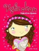 Marci Peschke, Marci/ Mourning Peschke, Tuesday Mourning - Valentine Queen