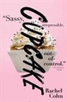 Rachel Cohn - Cupcake