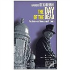 Maurizio De Giovanni, Grover Gardner - The Day of the Dead: The Autumn of Commissario Ricciardi (Audio book)
