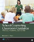 Jolie Daigle, Jolie Lyn Ziomek Daigle, Jolie Ziomek-Daigle, Un Known, Jolie Lyn Ziomek Daigle, Jolie Ziomek-Daigle... - School Counseling Classroom Guidance