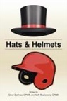 Kelly Blaskowsky, Dawn Daffinee - Hats & Helmets