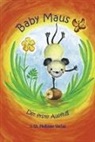 Dieter Schäfer, Heike Stinner - Baby Maus