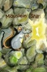 Bé Schmidlin - Mäuslein 'Still'