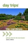 Hoffman, James Hoffman, James L Hoffman, James L. Hoffman - Day Trips (R) the Carolinas