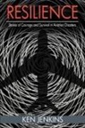 Ken Jenkins - Resilience