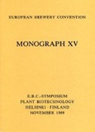 Monograph 15