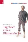 Edmund Brandner - Tagebuch eines Klimamönchs