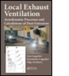 Olga Averkova, Averkova Olga, Ivan Logachev, Ivan (Belgorod State Technological Unive Logachev, Ivan (Belgorod State Technological University Logachev, Ivan Logachev Logachev... - Local Exhaust Ventilation
