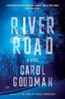 Carol Goodman - River Road