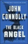 John Connolly - The Black Angel