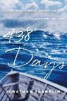 Jonathan Franklin - 438 Days
