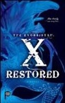 Claudia Mair Burney - The Exorsistah