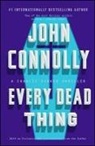 John Connolly - Every Dead Thing