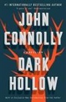 John Connolly - Dark Hollow