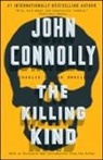 John Connolly - The Killing Kind