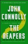 John Connolly - The Reapers