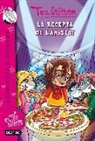 Tea Stilton - La recepta de l'amistat : Ratford 15