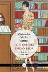Christopher Morley - La llibreria encantada