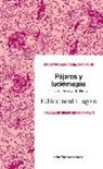 Rabindranath Tagore - Pájaros y luciérnagas : pensamientos y aforismos