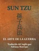Adriana Restrepo - SUN TZU