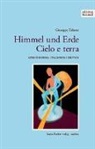 Giuseppe Talamo - Himmel und Erde · Cielo e terra