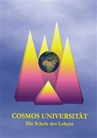 Hans-Jürgen Witkowski, Hans-Georg Aust - Cosmos Universität