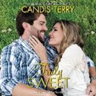 Candis Terry, Xe Sands - Truly Sweet (Audio book)