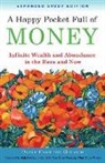 Bob Doyle, DAVID CAMER GIKANDI, David Cameron Gikandi, David Cameron (David Cameron Gikandi) Gikandi, Gikandi David Cameron, David Cameron Hikandi - A Happy Pocket Full of Money: Expanded Study Edition