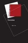 Martin Kay - Translation