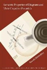 Atsushi Shimojima - Semantic Properties of Diagrams and Their Cognitive Potentials