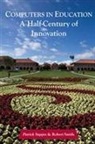 Robert Smith, Patrick Suppes - Computers in Education