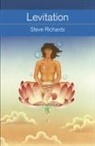 Steve Richards - Levitation