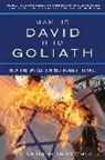 Joshua Muravchik - Making David Into Goliath